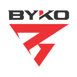 Byko Sports
