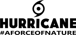 Hurricane Sports Ltd