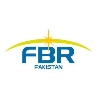 FBR Pakistan