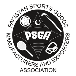 Pakistan Sports Goods Manufacturer & Exporter Association