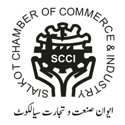 Sialkot Chamber Of Commerce Industries